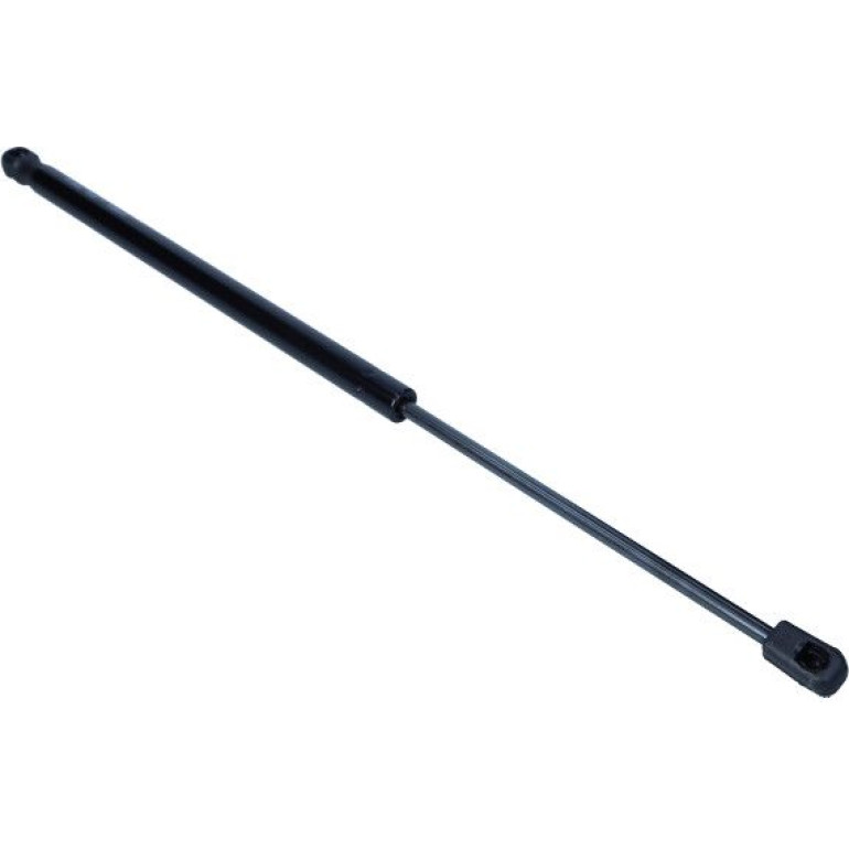 Gasfeder, Koffer-/Laderaum 12-0082 Gasfeder, Koffer-/Laderaum 12-0082