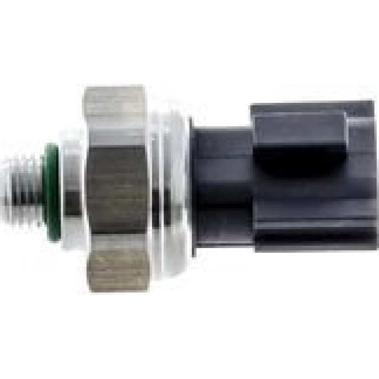 Druckschalter, Klimaanlage ASE 11 000P Druckschalter, Klimaanlage ASE 11 000P