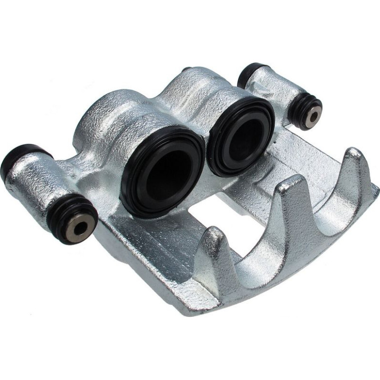 Bremssattel 9291088 Bremssattel 9291088
