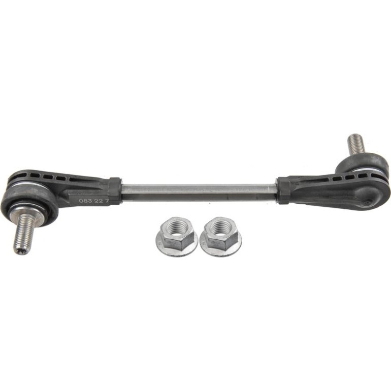 Stange/Strebe, Stabilisator 39258 01 Stange/Strebe, Stabilisator 39258 01