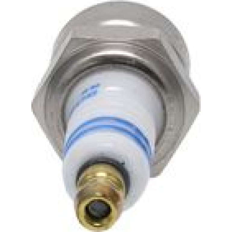 Zündkerze 0 241 229 720 Zündkerze 0 241 229 720