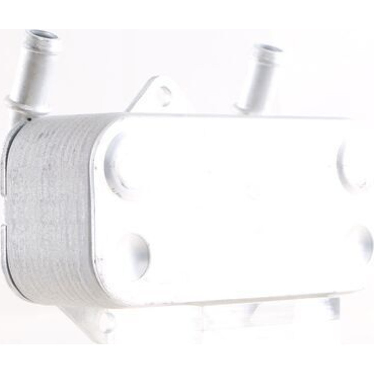 Ölkühler, Motoröl CLC 116 000S