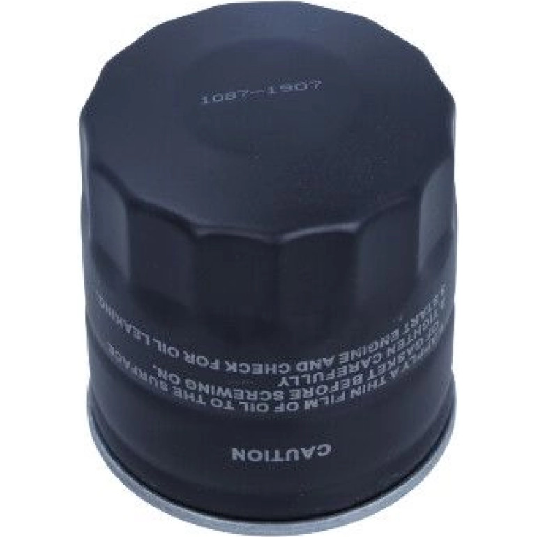 Ölfilter 26-0074