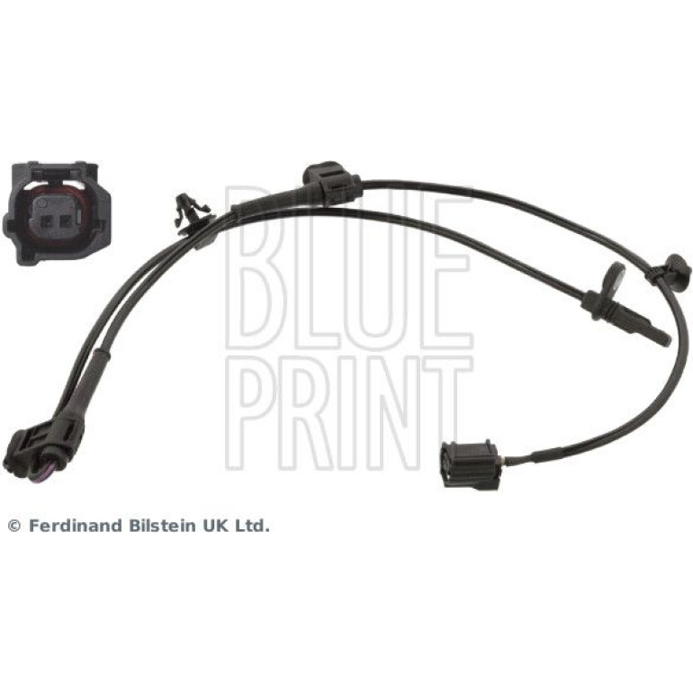 Sensor, Raddrehzahl ADM57127 Sensor, Raddrehzahl ADM57127