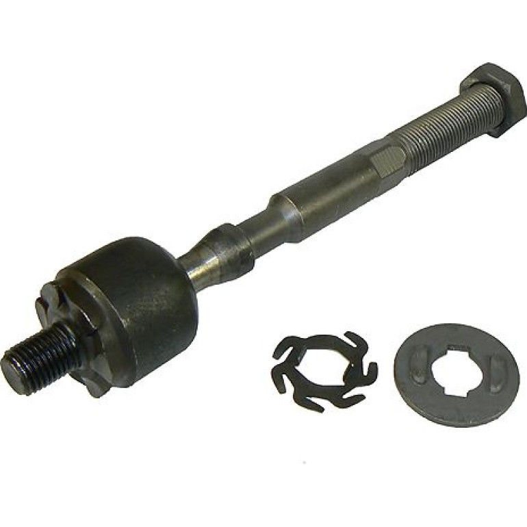 Axialgelenk, Spurstange 51002118