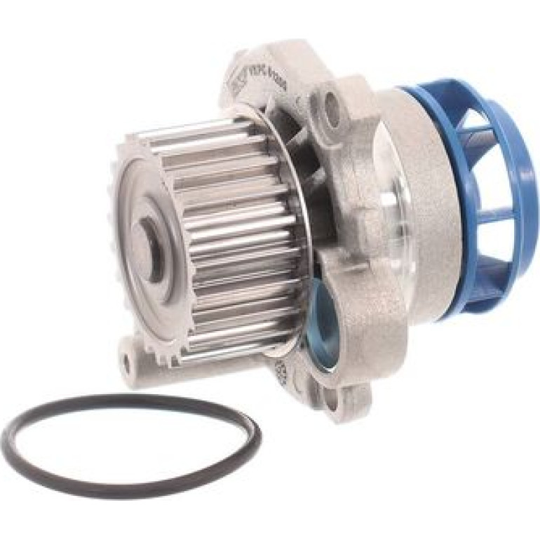 Wasserpumpe VKPC 81205 Wasserpumpe VKPC 81205
