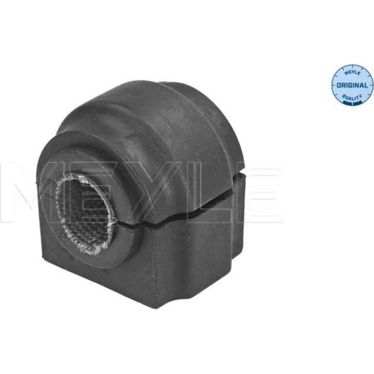 Lagerung, Stabilisator 314 615 0000 Lagerung, Stabilisator 314 615 0000
