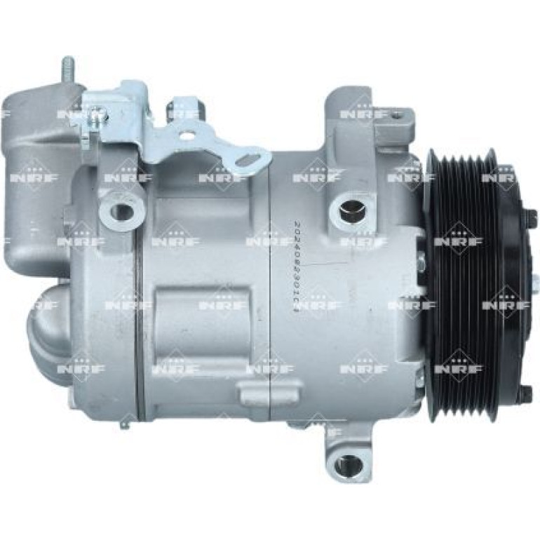 Kompressor, Klimaanlage 32921 Kompressor, Klimaanlage 32921
