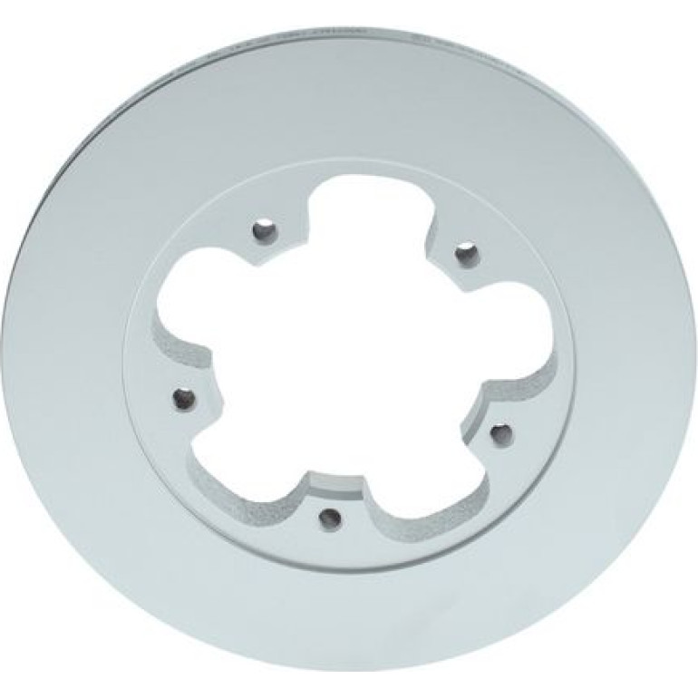 Bremsscheibe 0 986 479 H56 Bremsscheibe 0 986 479 H56