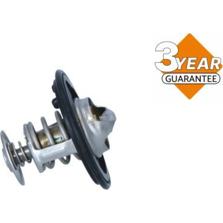 Thermostat, Kühlmittel 725152