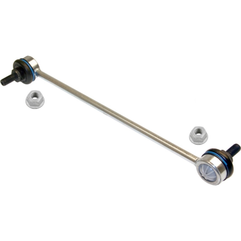 Stange/Strebe, Stabilisator 818 0057 10