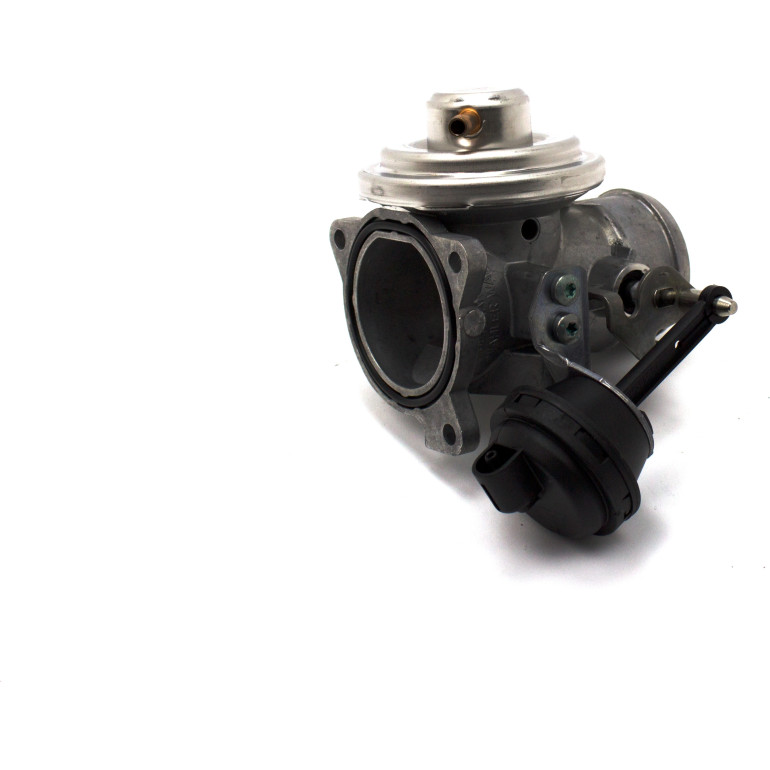 AGR-Ventil 7293D AGR-Ventil 7293D