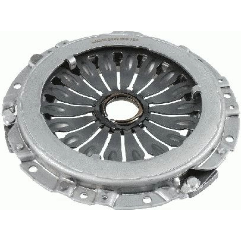 Kupplungsdruckplatte 3082 600 720 Kupplungsdruckplatte 3082 600 720