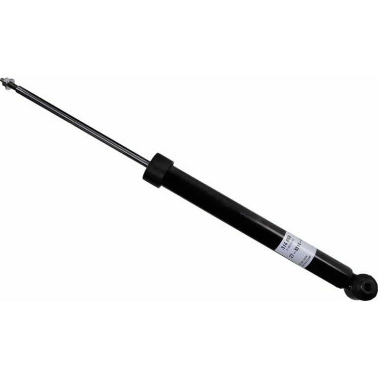Stoßdämpfer 314 868