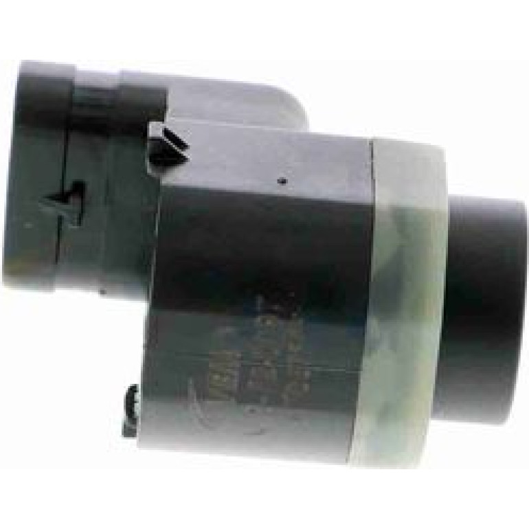 Sensor, Einparkhilfe V25-72-0097 Sensor, Einparkhilfe V25-72-0097
