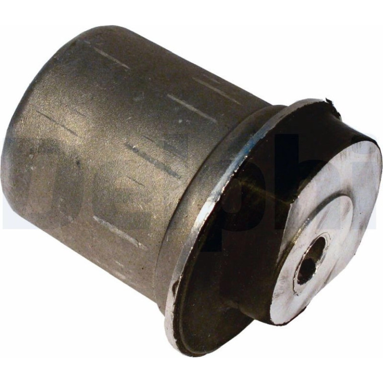 Lagerung, Achskörper TD547W