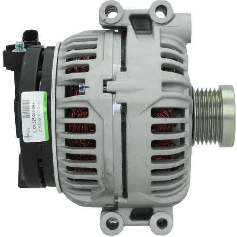 Generator 215.530.150.014 Generator 215.530.150.014