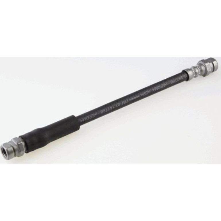 Bremsschlauch 40015900