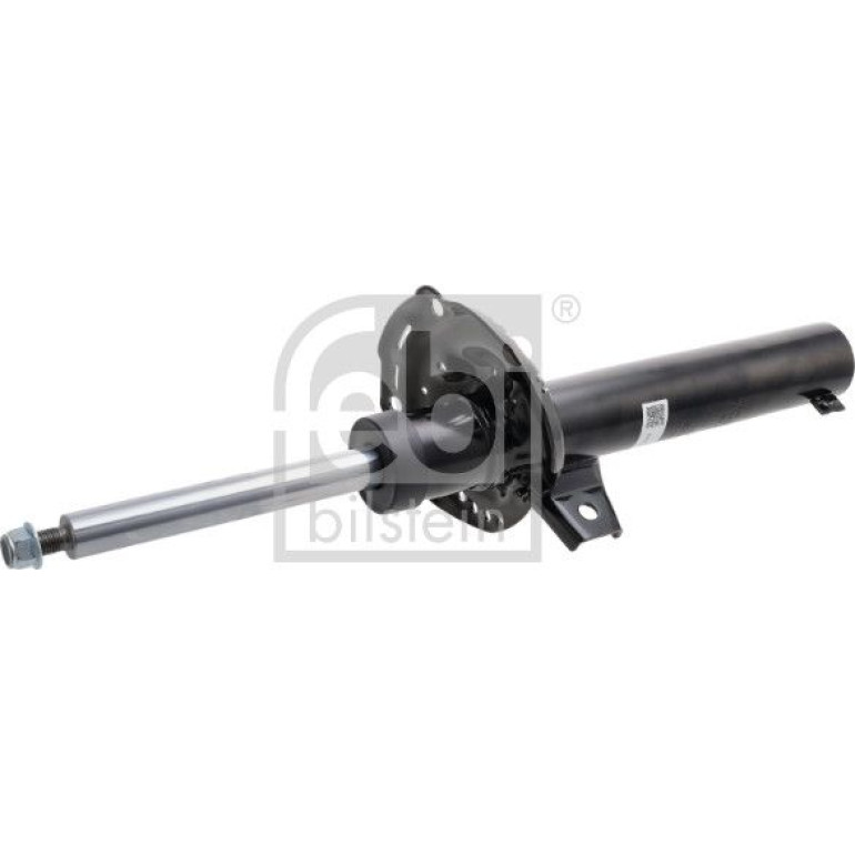Stoßdämpfer 1002329