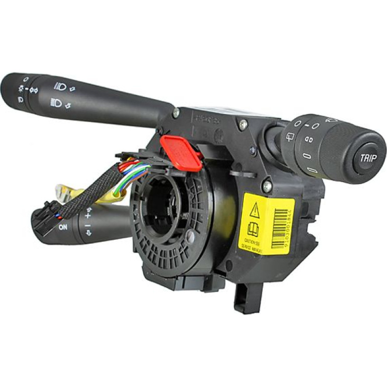 Lenkstockschalter 0916629