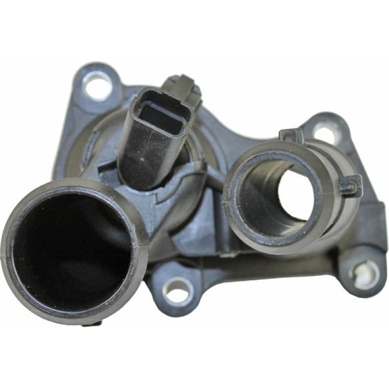 Thermostat, Kühlmittel 4006202