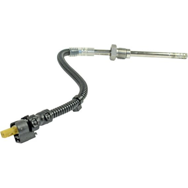 Sensor, Abgastemperatur 0894052 Sensor, Abgastemperatur 0894052