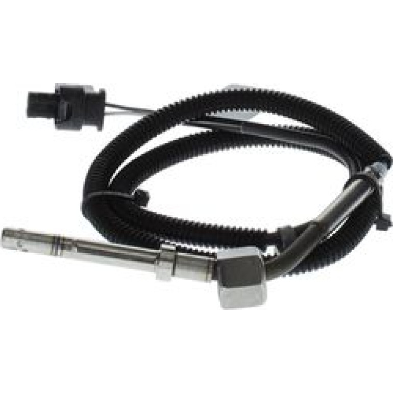 Sensor, Abgastemperatur 0 986 259 166 Sensor, Abgastemperatur 0 986 259 166