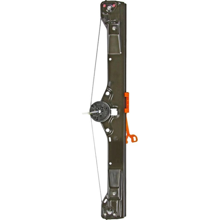 Fensterheber 850744 Fensterheber 850744