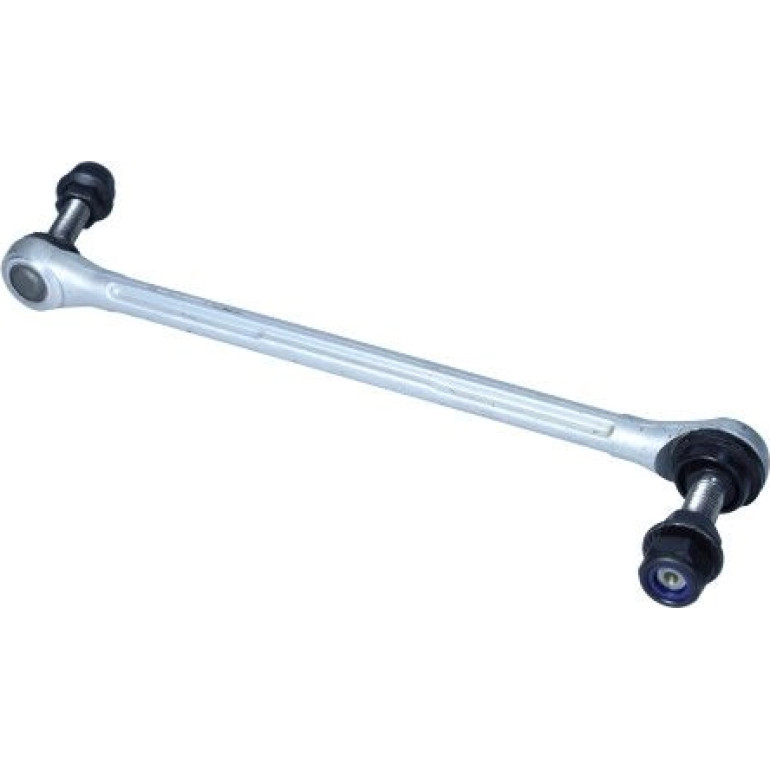 Stange/Strebe, Stabilisator 72-1601