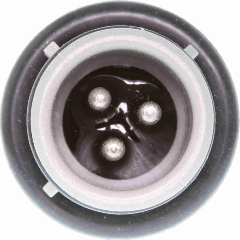 Sensor, Kühlmitteltemperatur V10-72-0911 Sensor, Kühlmitteltemperatur V10-72-0911