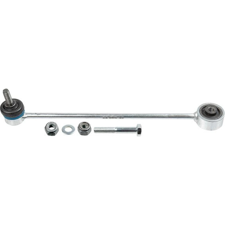 Stange/Strebe, Stabilisator 13701 02 Stange/Strebe, Stabilisator 13701 02
