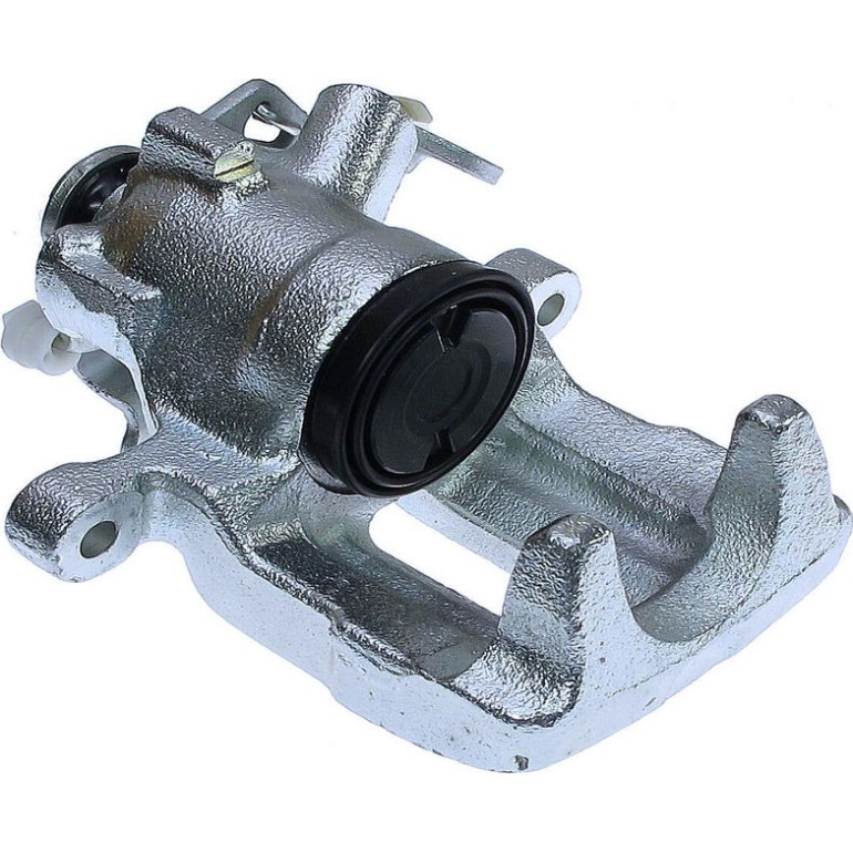 Bremssattel 9290664 Bremssattel 9290664