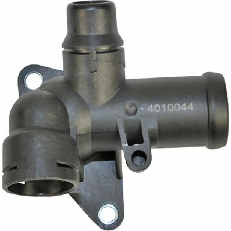 Kühlmittelflansch 4010044 Kühlmittelflansch 4010044