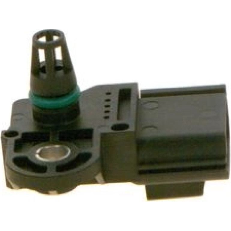 Sensor, Ladedruck 0 261 230 218 Sensor, Ladedruck 0 261 230 218