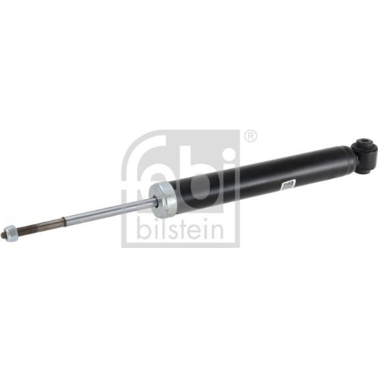 Stoßdämpfer 1002758 Stoßdämpfer 1002758