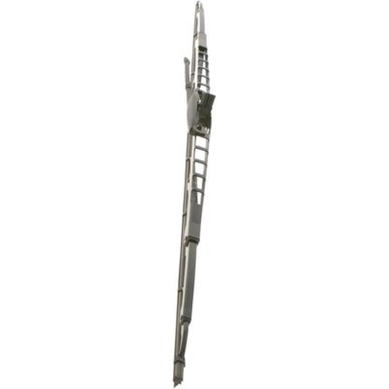 BOSCH N 74 Scheibenwischer Twin 3 397 004 080 BOSCH N 74 Scheibenwischer Twin 3 397 004 080