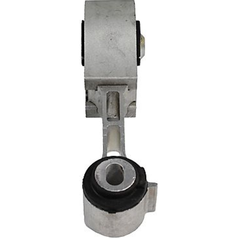 Lagerung, Motor 8053886