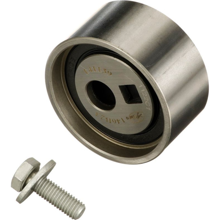 Spannrolle, Zahnriemen T41139