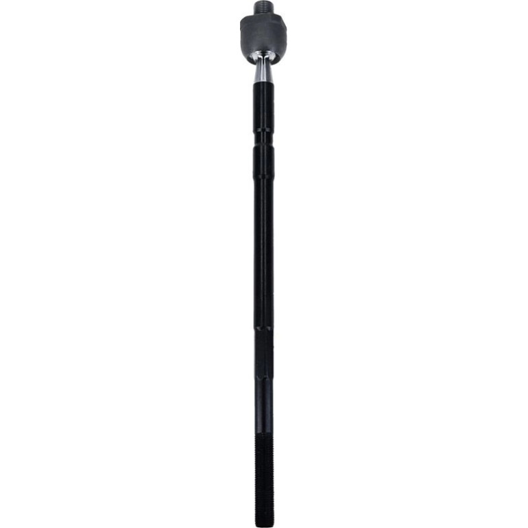 Axialgelenk, Spurstange 31289 01 Axialgelenk, Spurstange 31289 01