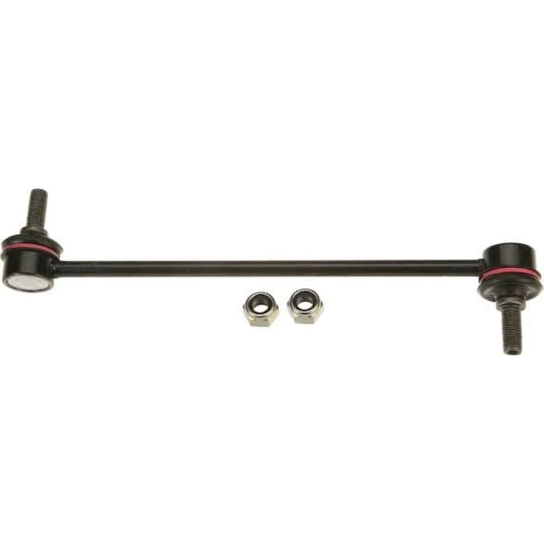 Stange/Strebe, Stabilisator JTS7611