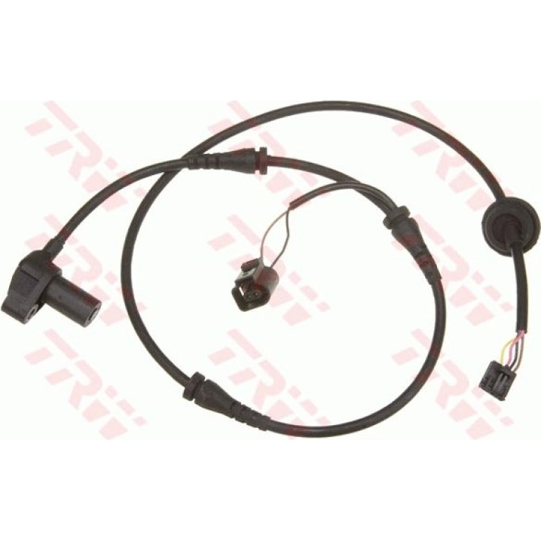 Sensor, Raddrehzahl GBS2508 Sensor, Raddrehzahl GBS2508