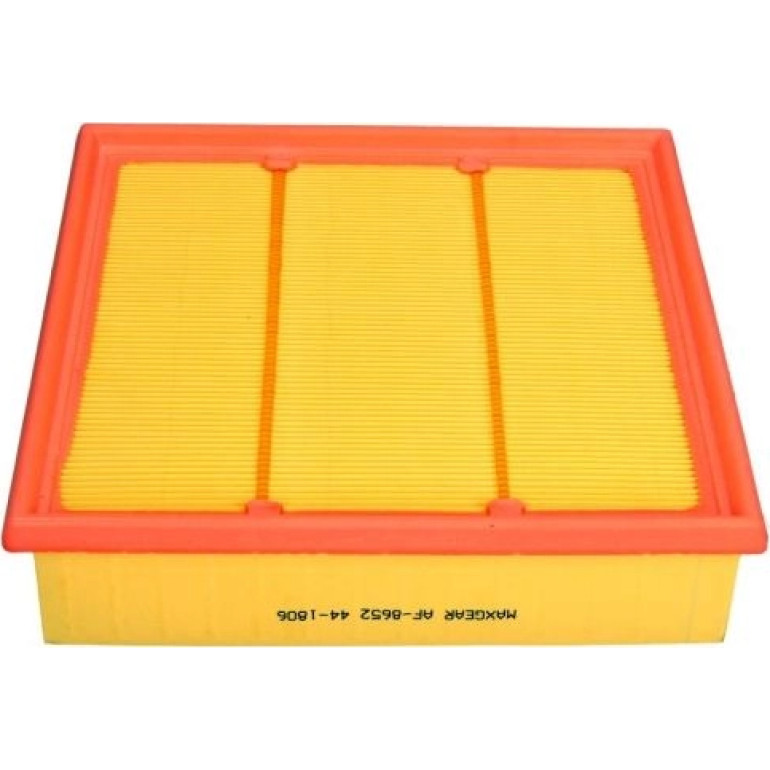 Luftfilter 26-1272 Luftfilter 26-1272