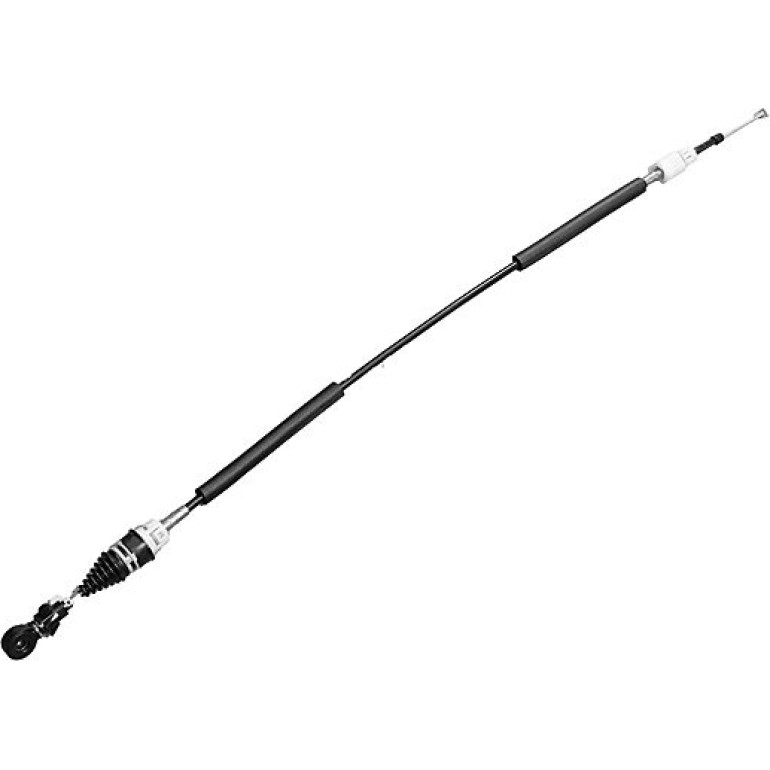 Seilzug, Schaltgetriebe 3150186