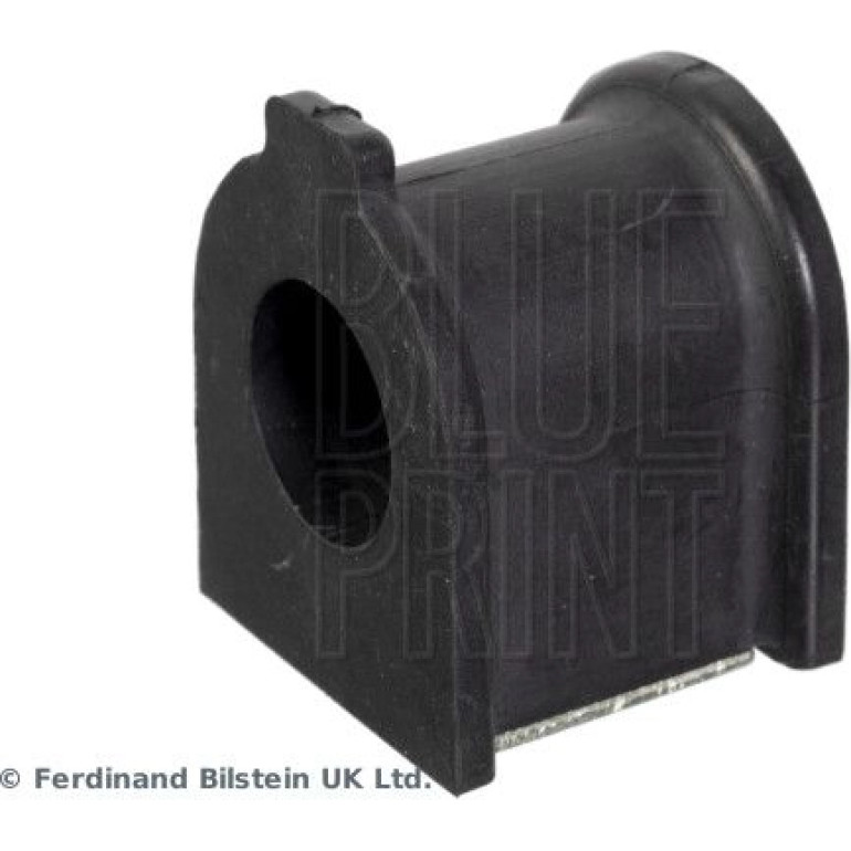 Lagerung, Stabilisator ADBP800465 Lagerung, Stabilisator ADBP800465