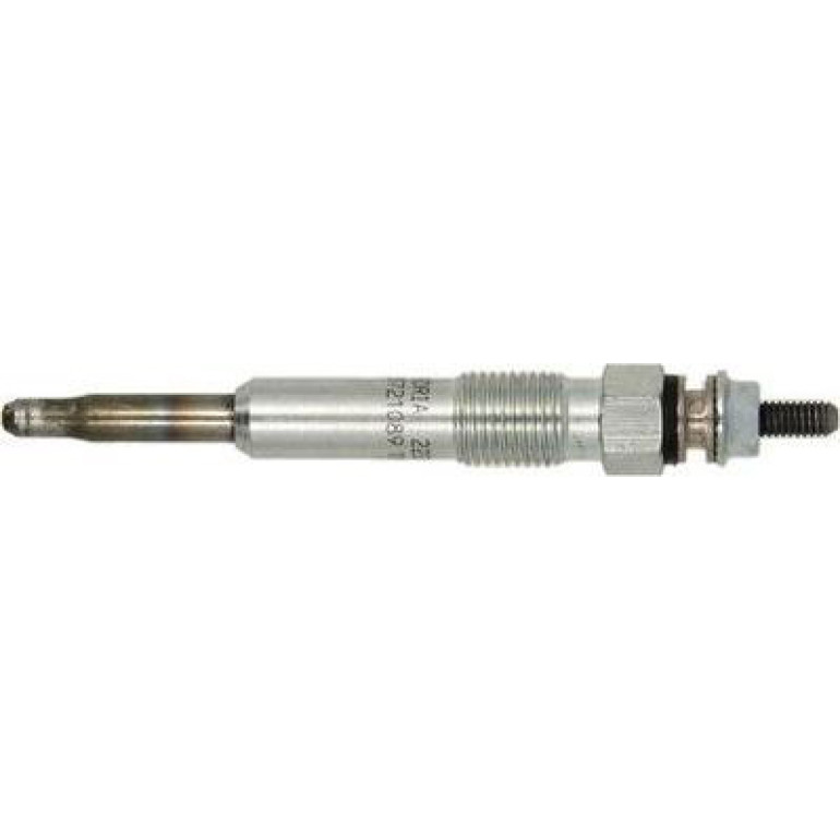 Glühkerze H1 089 Glühkerze H1 089