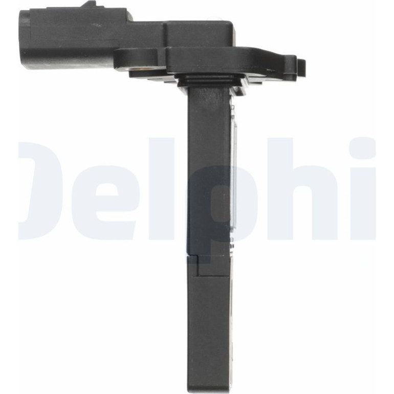 Luftmassenmesser AF10374-12B1 Luftmassenmesser AF10374-12B1