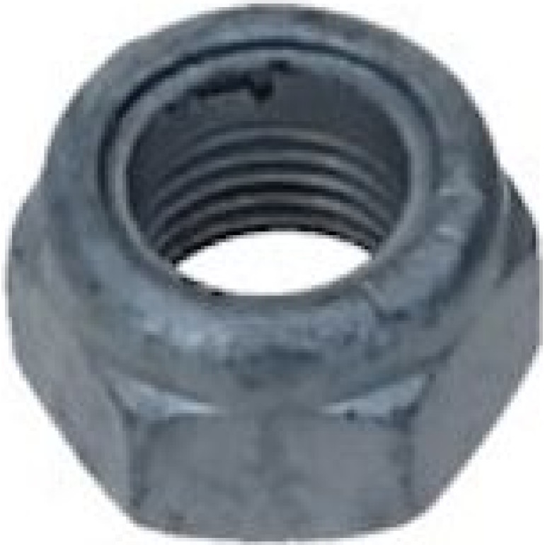 Stoßdämpfer 310 765 Stoßdämpfer 310 765