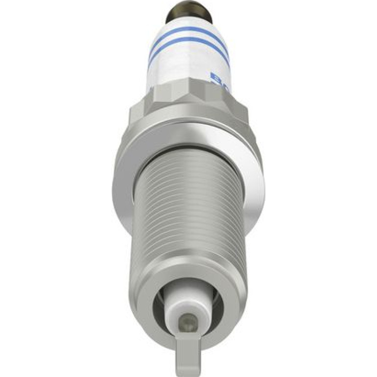 BOSCH 0 242 140 535 Zündkerze Platinum BOSCH 0 242 140 535 Zündkerze Platinum