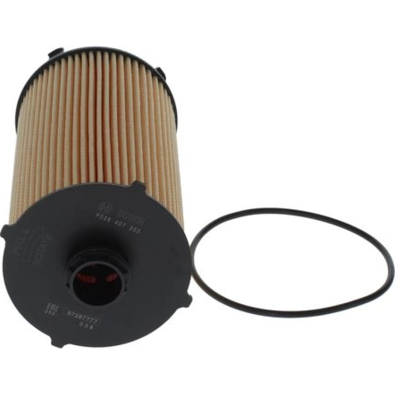 Ölfilter F 026 407 303 Ölfilter F 026 407 303