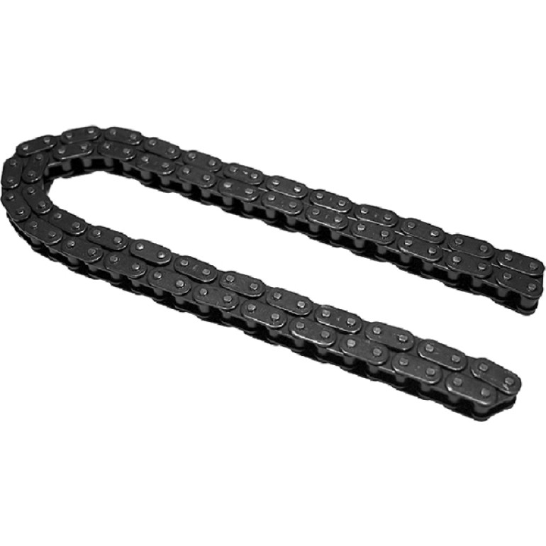 Steuerkette 553 0075 10 Steuerkette 553 0075 10